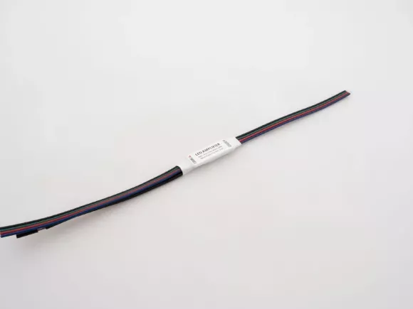 Усилитель LEDS POWER RGB R-103 Micro 6A 000029 Усилитель LEDS POWER RGB R-103 Micro 6A 000029