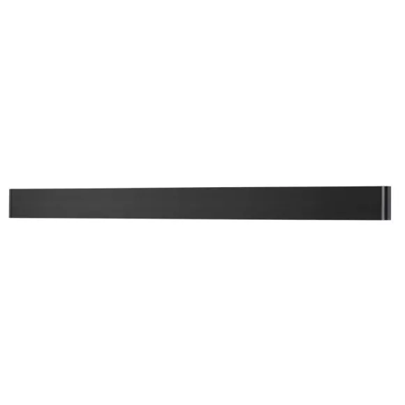 Настенный светильник Odeon Light Framant 4294/40WL Настенный светильник Odeon Light Framant 4294/40WL