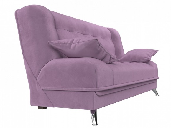 Диван-кровать Анна LGD_110680