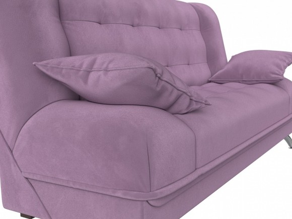 Диван-кровать Анна LGD_110680