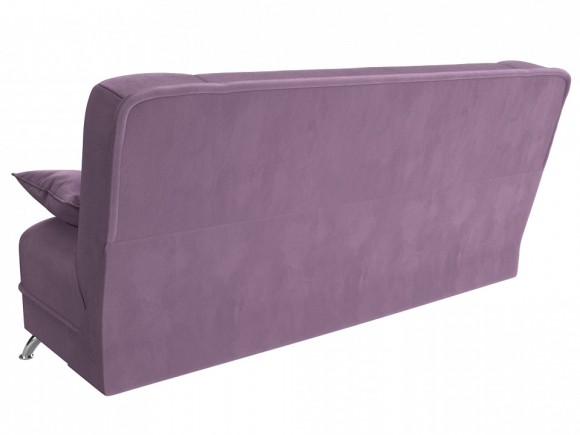 Диван-кровать Анна LGD_110680