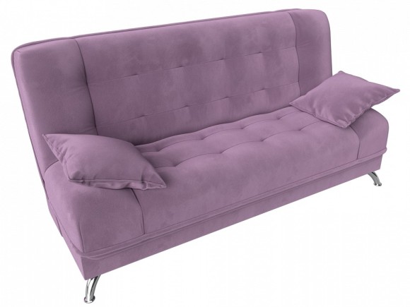 Диван-кровать Анна LGD_110680