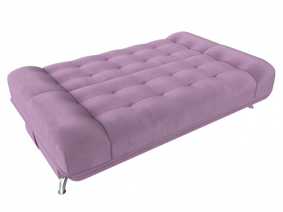 Диван-кровать Анна LGD_110680