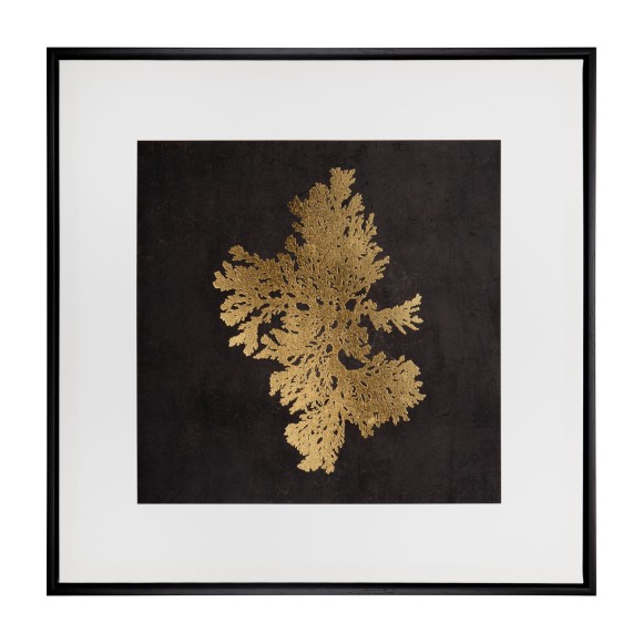 Панно (6 шт.) Tomas Stern 87068