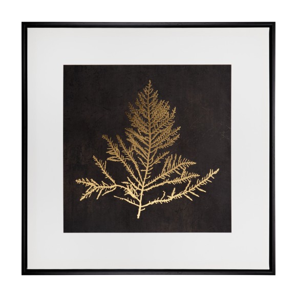 Панно (6 шт.) Tomas Stern 87068