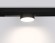 Трековый магнитный светильник Ambrella Light Magnetic 220V GL1381
