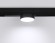 Трековый магнитный светильник Ambrella Light Magnetic 220V GL1381