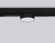 Трековый магнитный светильник Ambrella Light Magnetic 220V GL1381