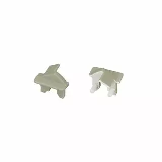 Заглушка Arlight SL-BEVEL-H12-F13 OLIVE GREY 045570 Заглушка Arlight SL-BEVEL-H12-F13 OLIVE GREY 045570