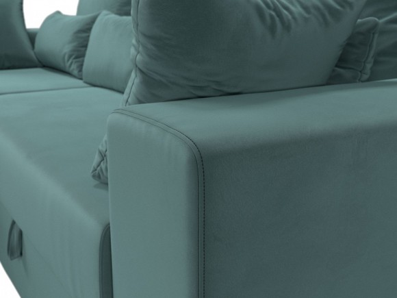 Диван-кровать Майами LDV_128228