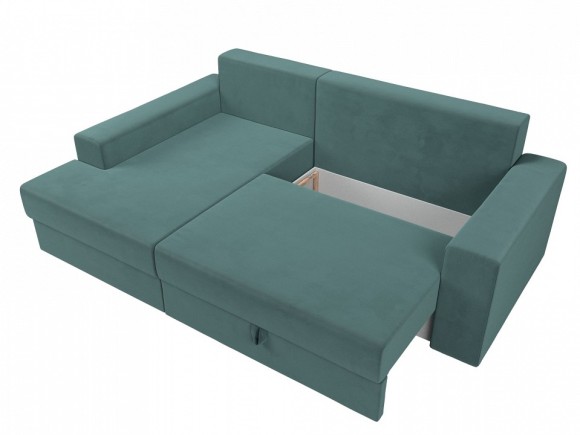 Диван-кровать Майами LDV_128228