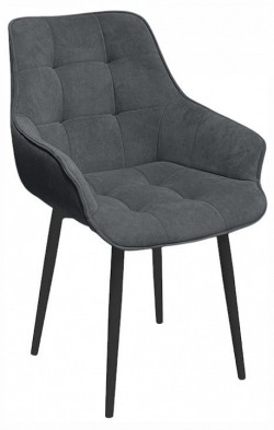 Стул Шато TRI_262284