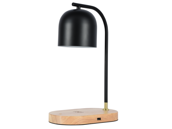 Настольная лампа Zortes DeskLight ZRS.1066.01