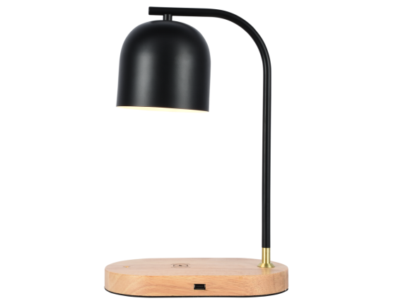 Настольная лампа Zortes DeskLight ZRS.1066.01