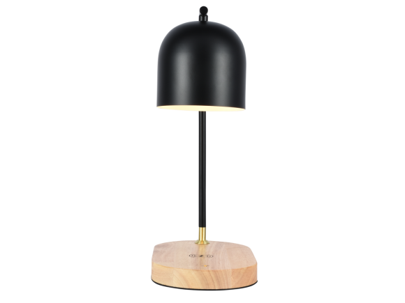 Настольная лампа Zortes DeskLight ZRS.1066.01