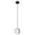 Подвесной светильник LOFT IT Yo-yo 10481 White