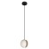 Подвесной светильник LOFT IT Yo-yo 10481 White
