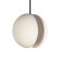 Подвесной светильник LOFT IT Yo-yo 10481 White