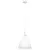 Подвесной светильник Lightstar Loft 765016