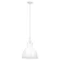 Подвесной светильник Lightstar Loft 765016