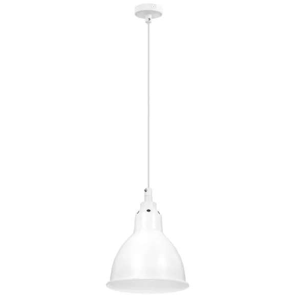 Подвесной светильник Lightstar Loft 765016 Подвесной светильник Lightstar Loft 765016