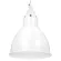 Подвесной светильник Lightstar Loft 765016