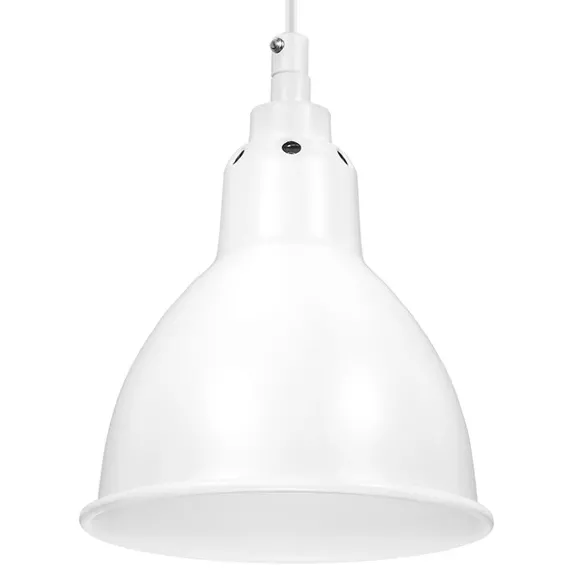 Подвесной светильник Lightstar Loft 765016 Подвесной светильник Lightstar Loft 765016