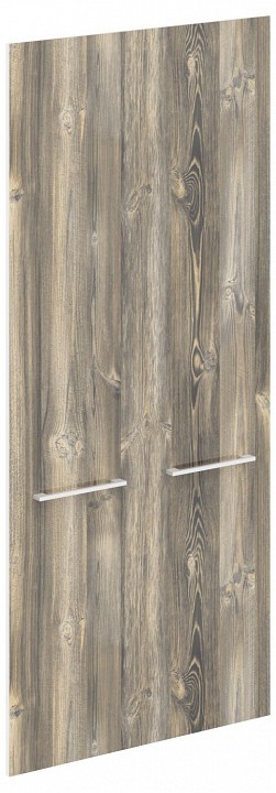 Двери распашные MORRIS MHD 42-2 SKY_00-07091900