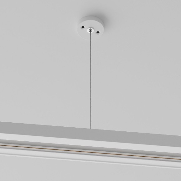 Подвесной комплект Maytoni Track TRA001CW-11W