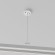 Подвесной комплект Maytoni Track TRA001CW-11W