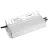 Блок питания Arlight ARPV-UH48600-PFC (48V, 12.5A, 600W) 031032