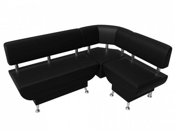 Диван Альфа LDV_130824