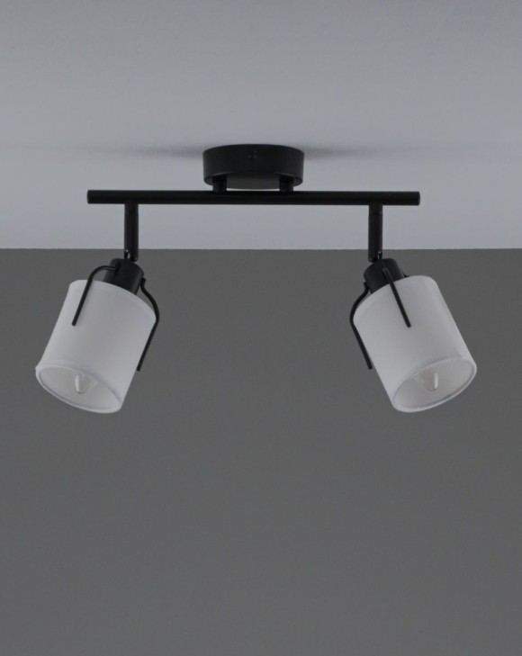 Спот Moderli Inari V11847-2C