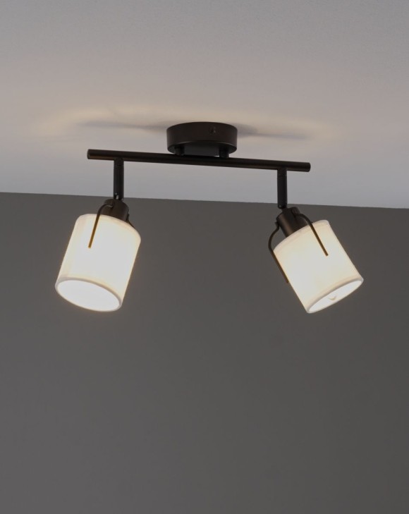 Спот Moderli Inari V11847-2C