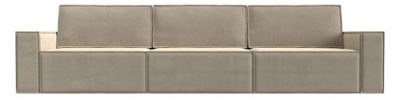 Диван-кровать Куба LDV_131035