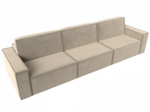 Диван-кровать Куба LDV_131035