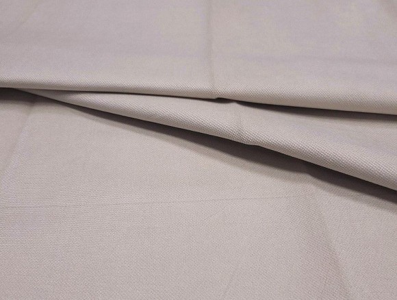 Диван-кровать Куба LDV_131035