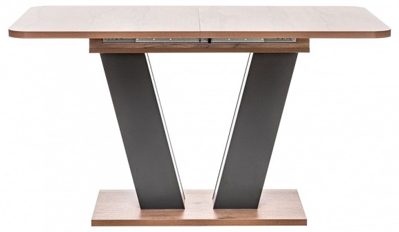 Стол обеденный Leset Тайп LST_2500000112348