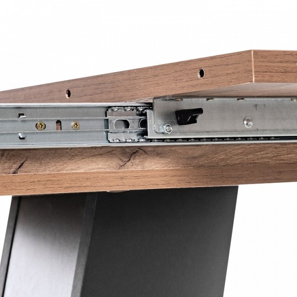 Стол обеденный Leset Тайп LST_2500000112348