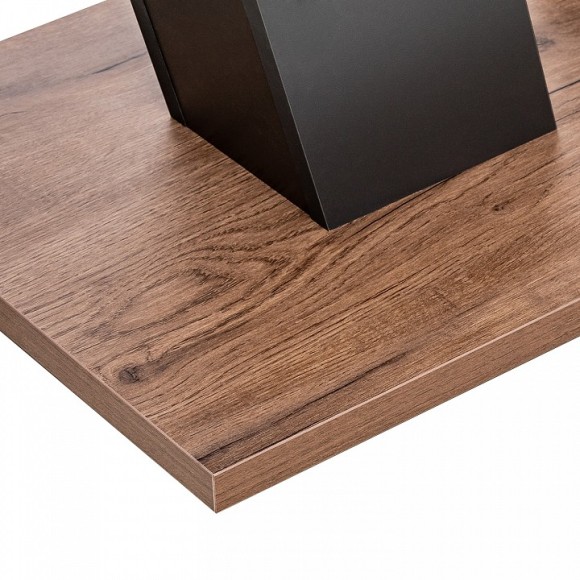 Стол обеденный Leset Тайп LST_2500000112348