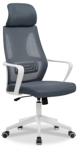 Кресло компьютерное Golem WO_15332