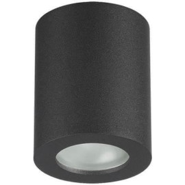 Потолочный светильник Odeon Light Aquana 3572/1C