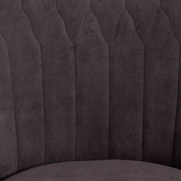 Стул компьютерный Swan TET_15330