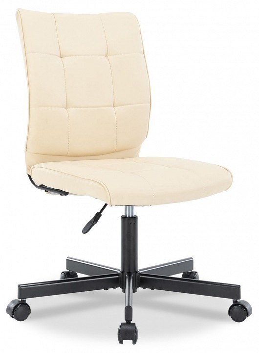 Стул компьютерный EP-300 EVP_19157