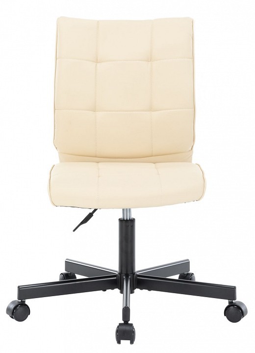 Стул компьютерный EP-300 EVP_19157