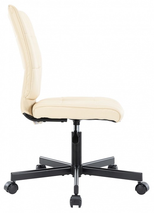 Стул компьютерный EP-300 EVP_19157