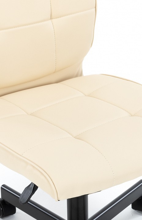 Стул компьютерный EP-300 EVP_19157