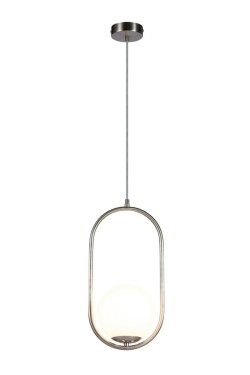 Подвесной светильник Moderli Klaster V11588-1P