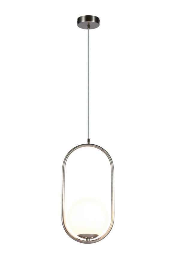 Подвесной светильник Moderli Klaster V11588-1P