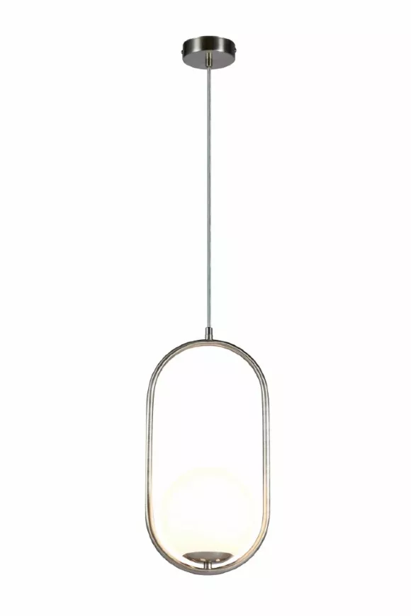 Подвесной светильник Moderli Klaster V11588-1P